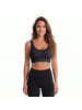 GAP Sport-BH in Black