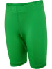 Hummel Leggings Hmlbl Kinder in JELLY BEAN