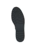 Caprice Chelsea Boot in BLACK CROCO