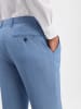 Pierre Cardin Baukasten-Hose Ryan in blau