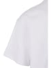 Urban Classics Urban Classics T-Shirts in white