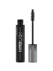 Catrice Hyper Lash Mascara - 10 Electric Black 11 ml