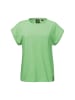 T-Shirt "T Shirt Style Serenio WMN" in sprint crisp