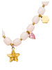PURELEI Kette Spring Gold