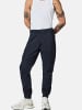 PEAK TIME  Cargohose Siwas in Warp Navy