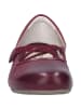 Josef Seibel Ballerina Fiona 39 in lila