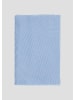 s.Oliver Tuch in 5271_blassblau