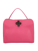 Gave Lux Handtasche in MAGENTA