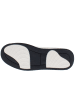Armata di Mare Sneaker AMUS25N719-OFFWHITE Weiß