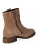 Gabor Stiefeletten in braun