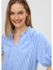s.Oliver Bluse in 55H3_hellblau