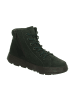 Think! Stiefelette COMODA in Tanne