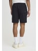 BLEND Chinoshorts BHEDNAN Shorts in Schwarz