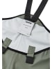 Reima Regenhose Lammikko Greyish green