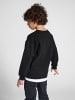 Sometime Soon Sometime Soon Sweatshirt Stswinters Kinder in BLACK