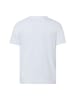 TIGER OF SWEDEN  Shirt in weiß