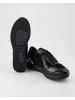 Semler Sneaker low in Schwarz