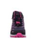 Kangaroos K-SCOUT RTX K-SCOUT RTX in navy/pink