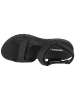Merrell Merrell Sandspur 2 Conver in Schwarz