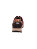 Gabor Sneaker Low in violett