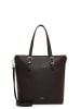 SURI FREY Shopper SFY Thessy in brown