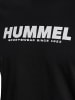 Hummel Hummel T-Shirt Hmllegacy Erwachsene in BLACK