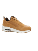 Skechers Sneaker UNO - STACRE in whiskey