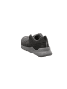 Keen Sneaker in grau