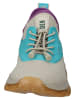 Steve Madden Sneaker in Teal