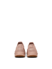 Marc O'Polo Strick-Sneaker Model Liv in Nude