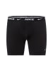 Nike Boxershorts in schwarz