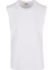 Brandit Brandit Tank-Tops in white