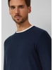 s.Oliver Strickpullover in 5978_navy
