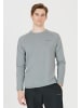 Endurance Laufshirt Avan in 1154 Alloy