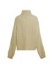 paino Sweater in BEIGE