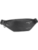 Strellson Gürteltasche Stockwell 2.0 Curt Hipbag LHZ in Black