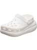 Crocs Crocs Sandalen in white