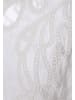 VIRITA Women Blouse in White