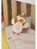 Sigikid Spieluhr Eule Harry Potter Melodie in Ecru/Taupe