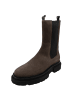 Marc Shoes Schlupf Inaya 41 in braun