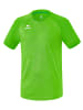erima Kinder Madrid Trikot in green