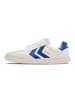 Hummel Hummel Sneaker Vm78 Cph Erwachsene in WHITE/TRUE BLUE