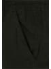 Urban Classics Cargo Trouser in black