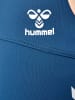 Hummel Hummel Badeanzug Hmlbell Wassersport Mädchen Atmungsaktiv in DARK DENIM