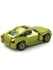 Reobrix 679 SUV 1:24 Klemmbaustein Auto 452 Teile