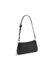 Vivienne Westwood Braun Tasha Schulter Tasche