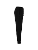 Kempa Trainingshose MODERN PANTS in schwarz