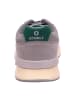 Ecoalf Sneaker Low in Grau