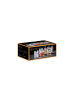 Nachtmann 6er Set Whiskygläser Noblesse in Transparent 295 ml in transparent