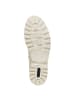 remonte Winterstiefelette in dirtywhite